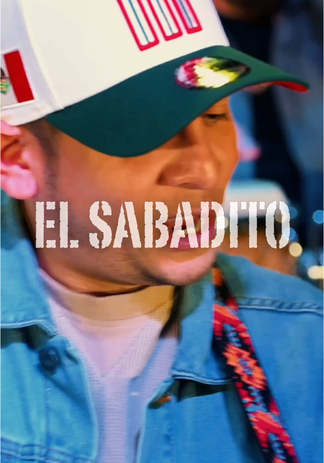 @Eddie Gomez