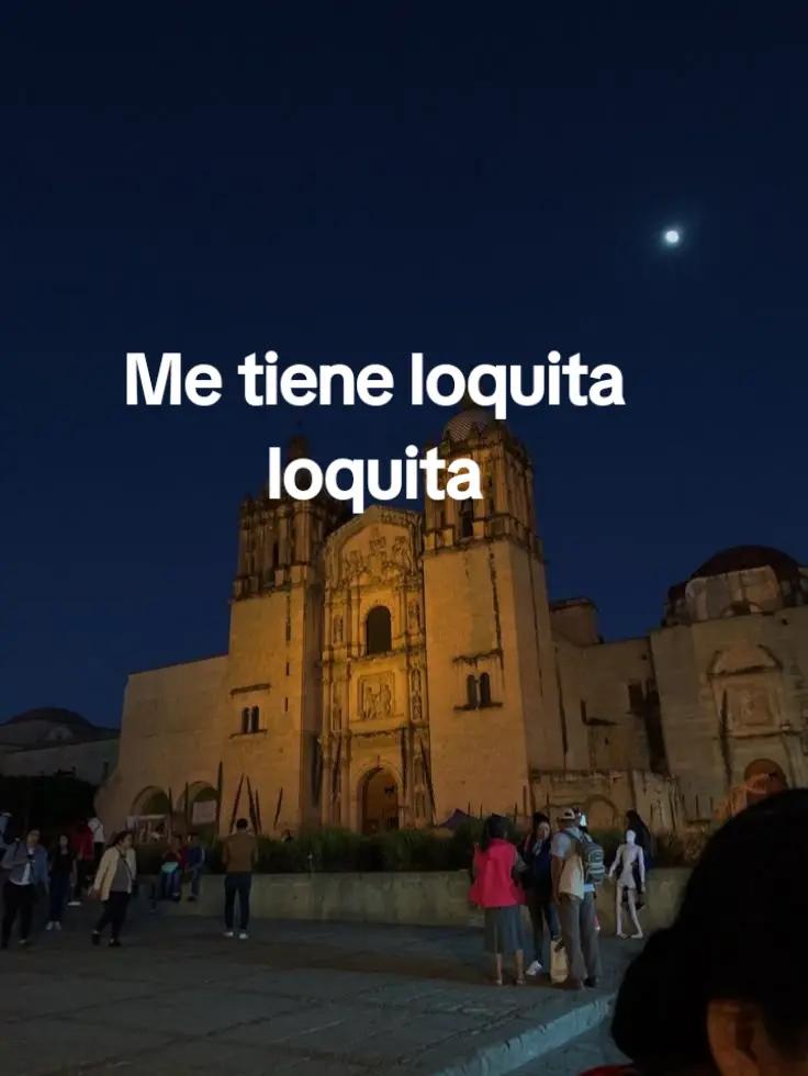@user83440546941