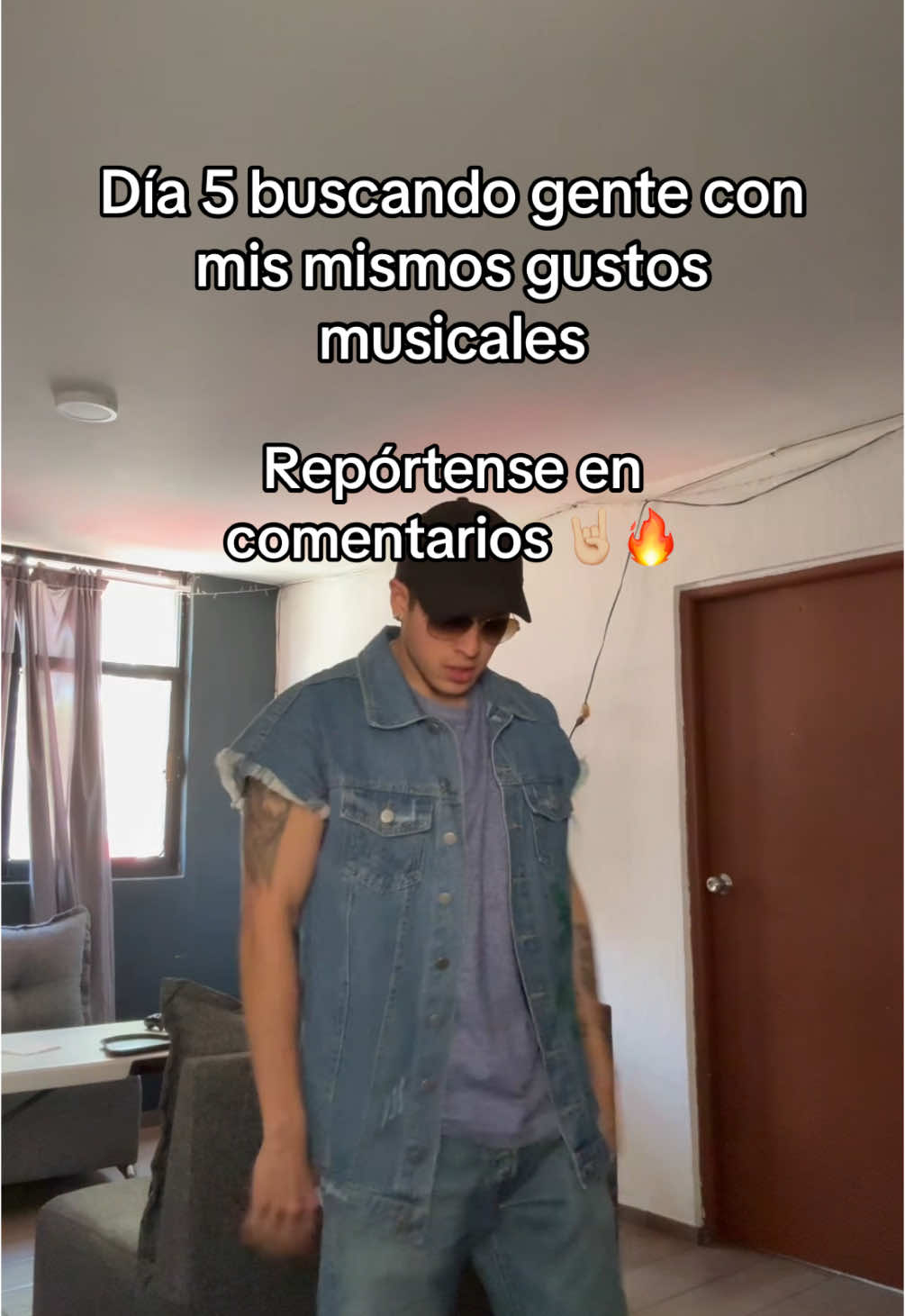 @lalo.munsuri