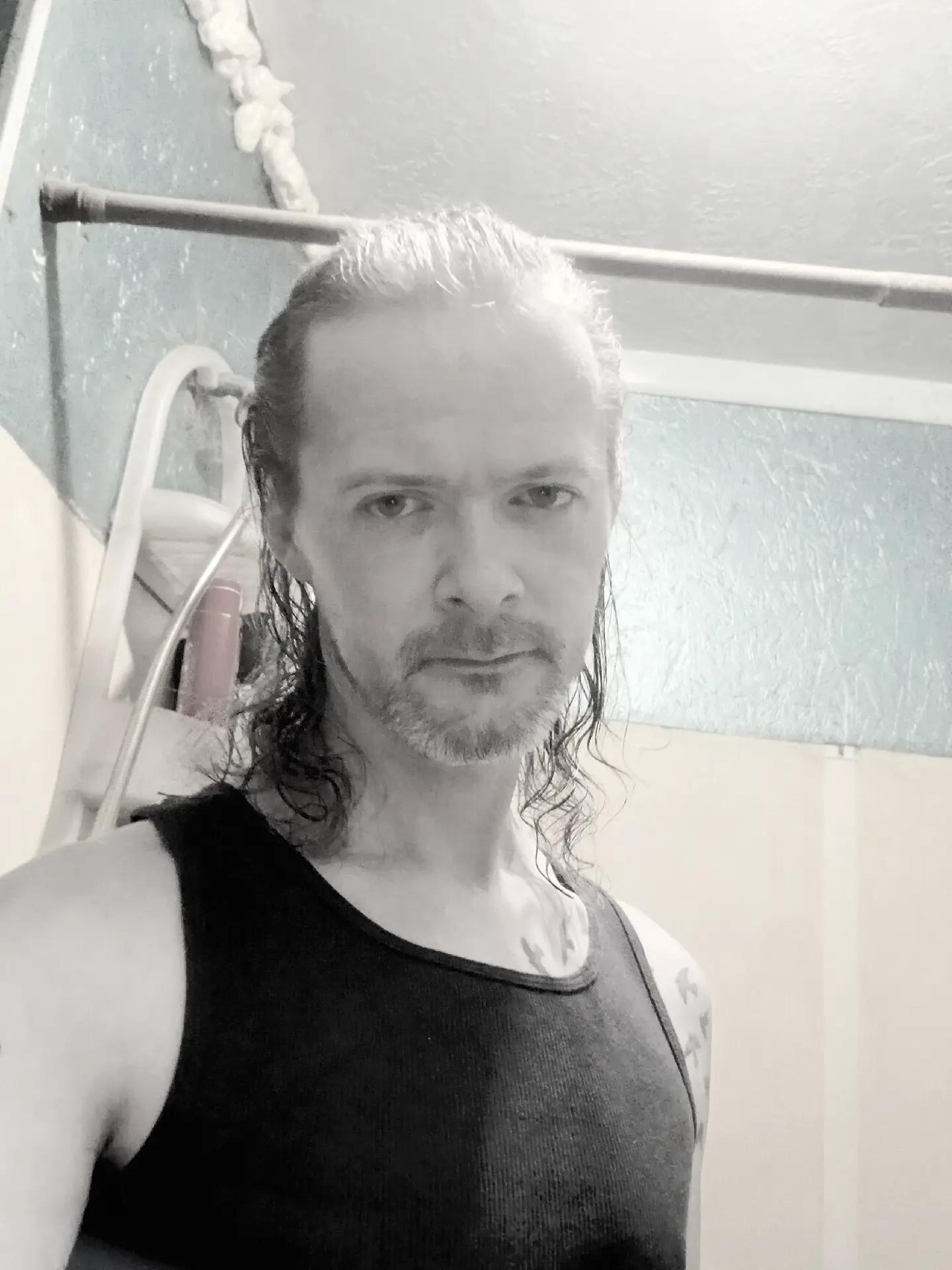 @🗡OutlawWolfGoletto🏹🇺🇸