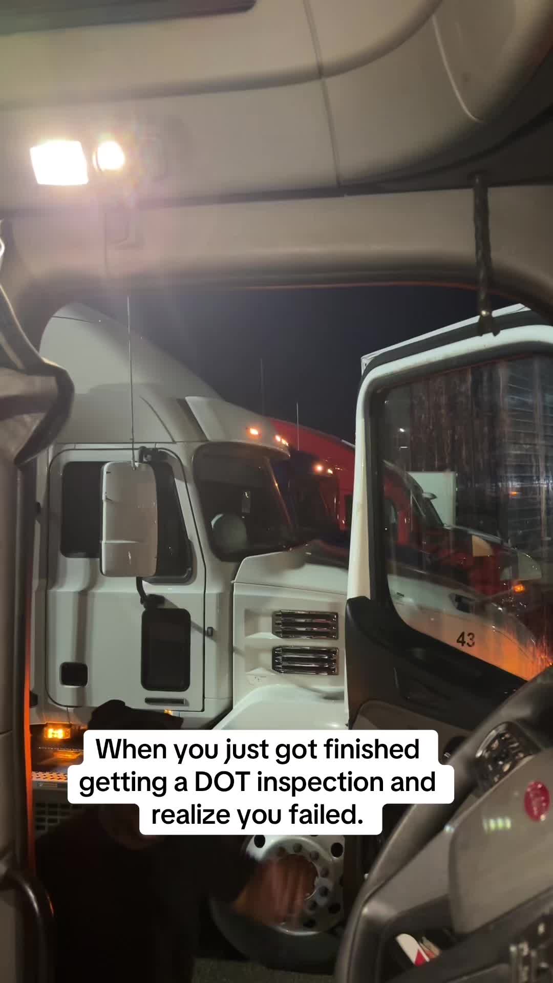 @gabe_da_trucker