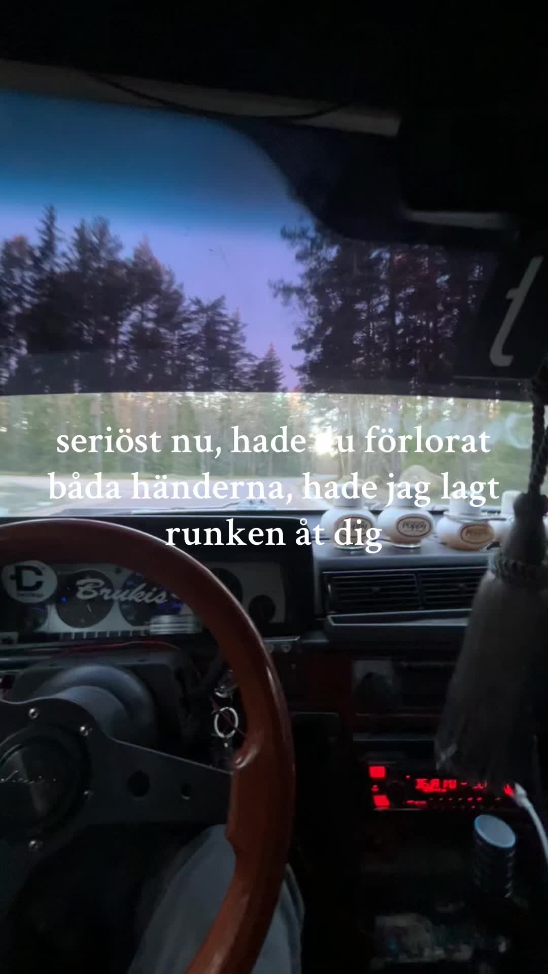 @Lukasd24