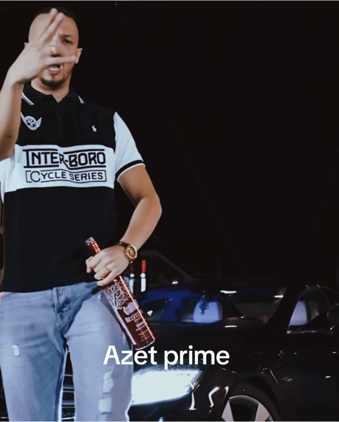 @🇦🇱