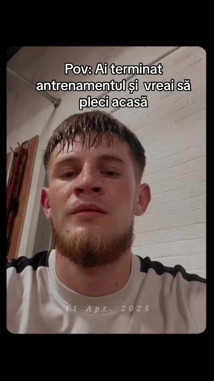 @Octavian Balan