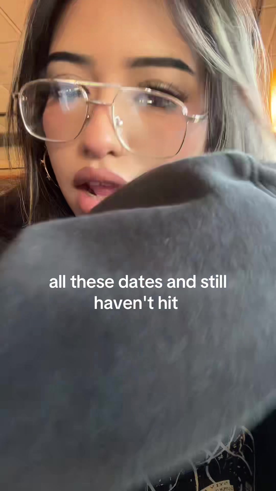 @𝒶𝓃𝑔𝑒𝓁𝒶 🫧