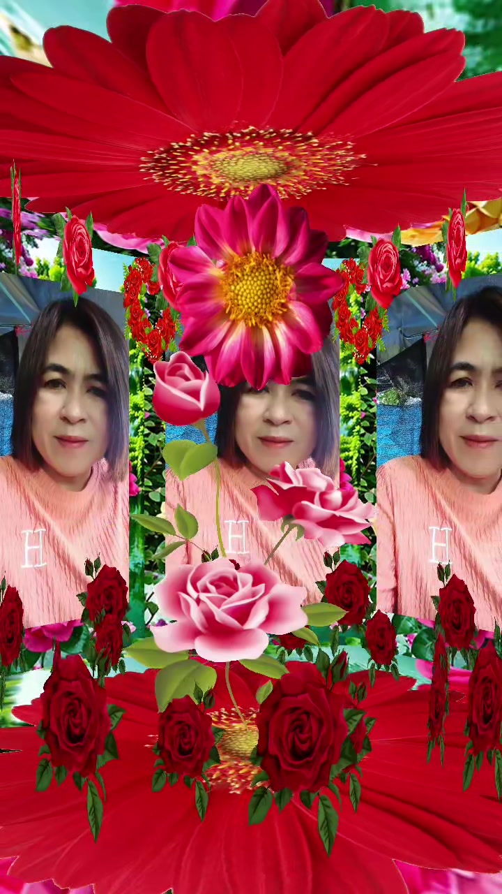 @userdfdvub7wb2