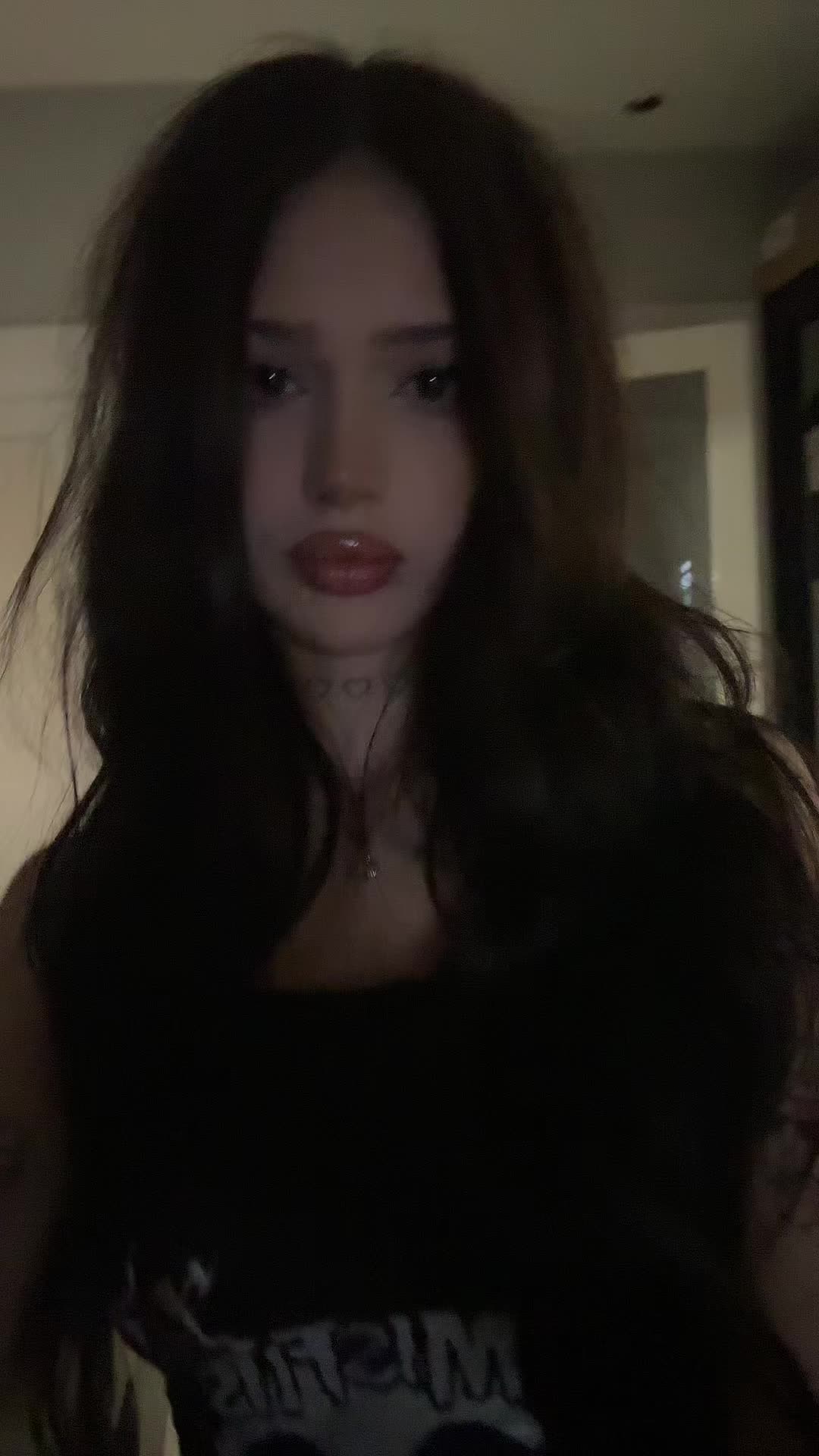 @yutashik