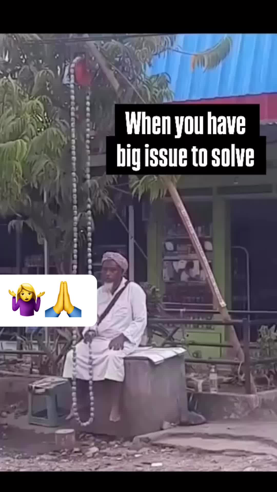 @ਮਲਵੈਣ Kaur 🥀