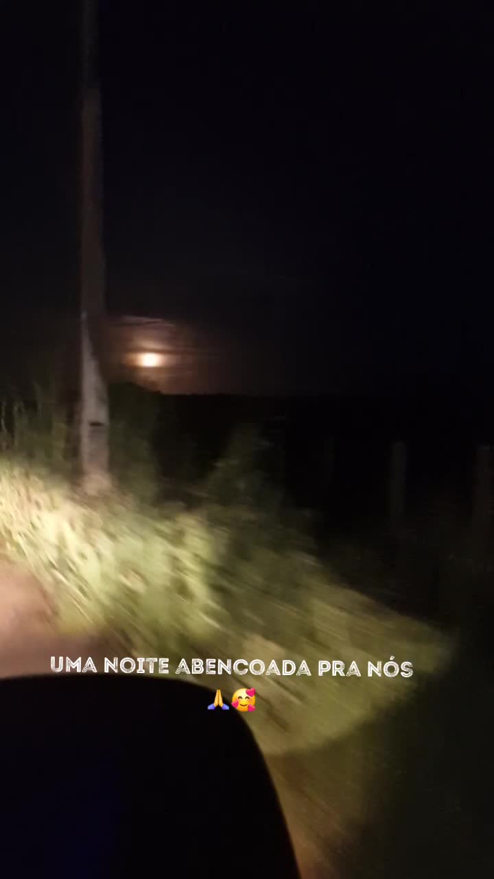 @celiapereira9823