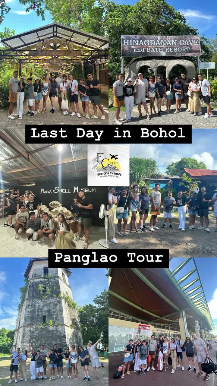 @ectrip2022