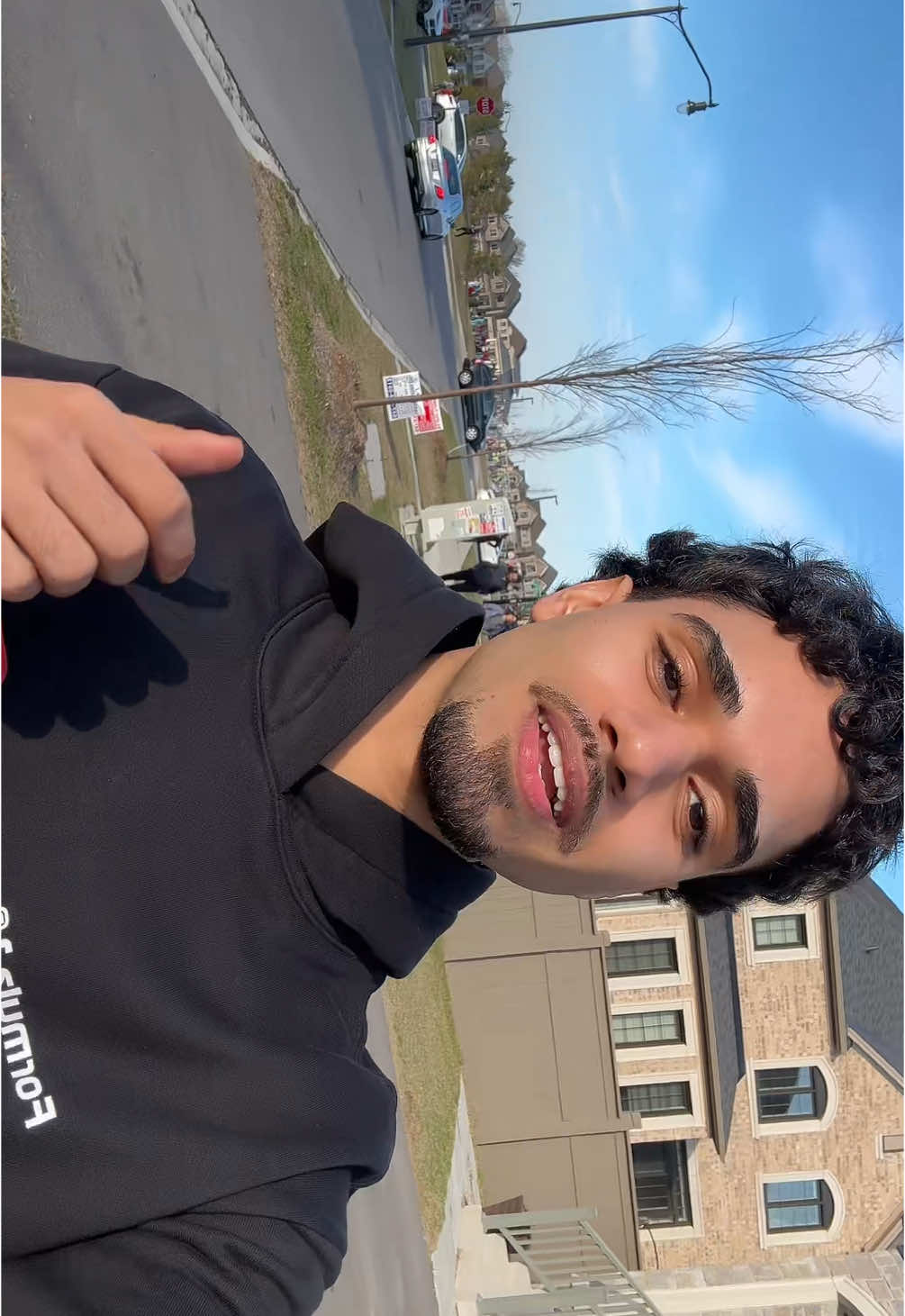 @persehajxbaidwan