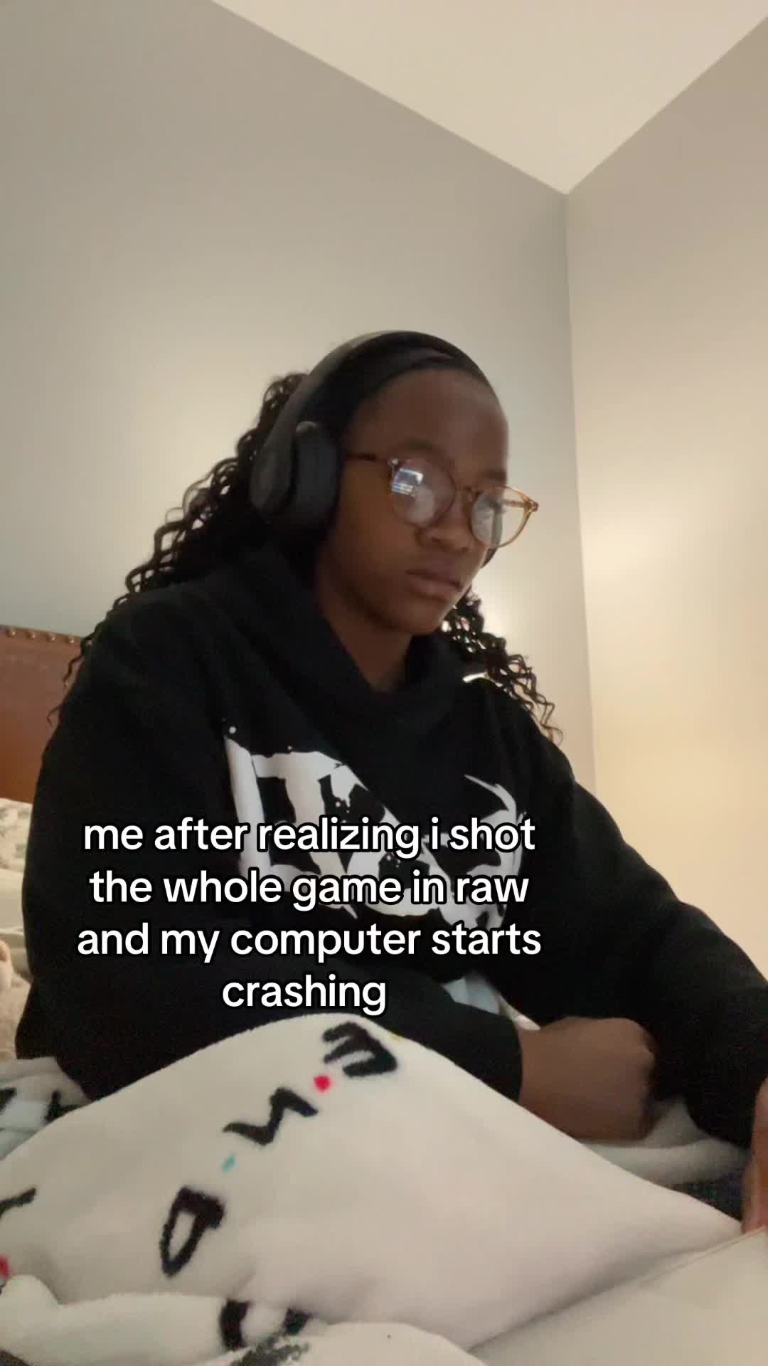 @gfilm