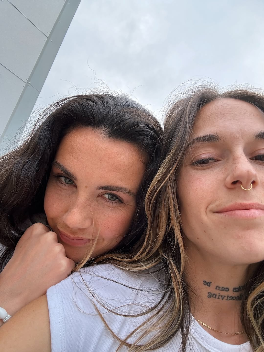 @jaquii