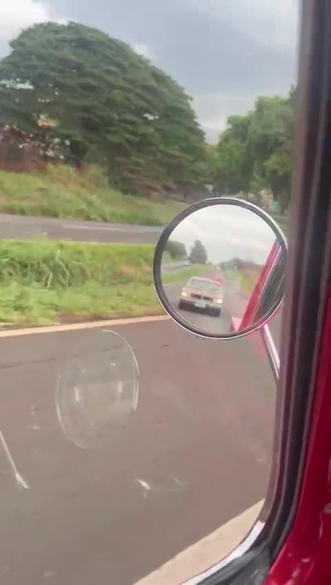 @Neia da Mata