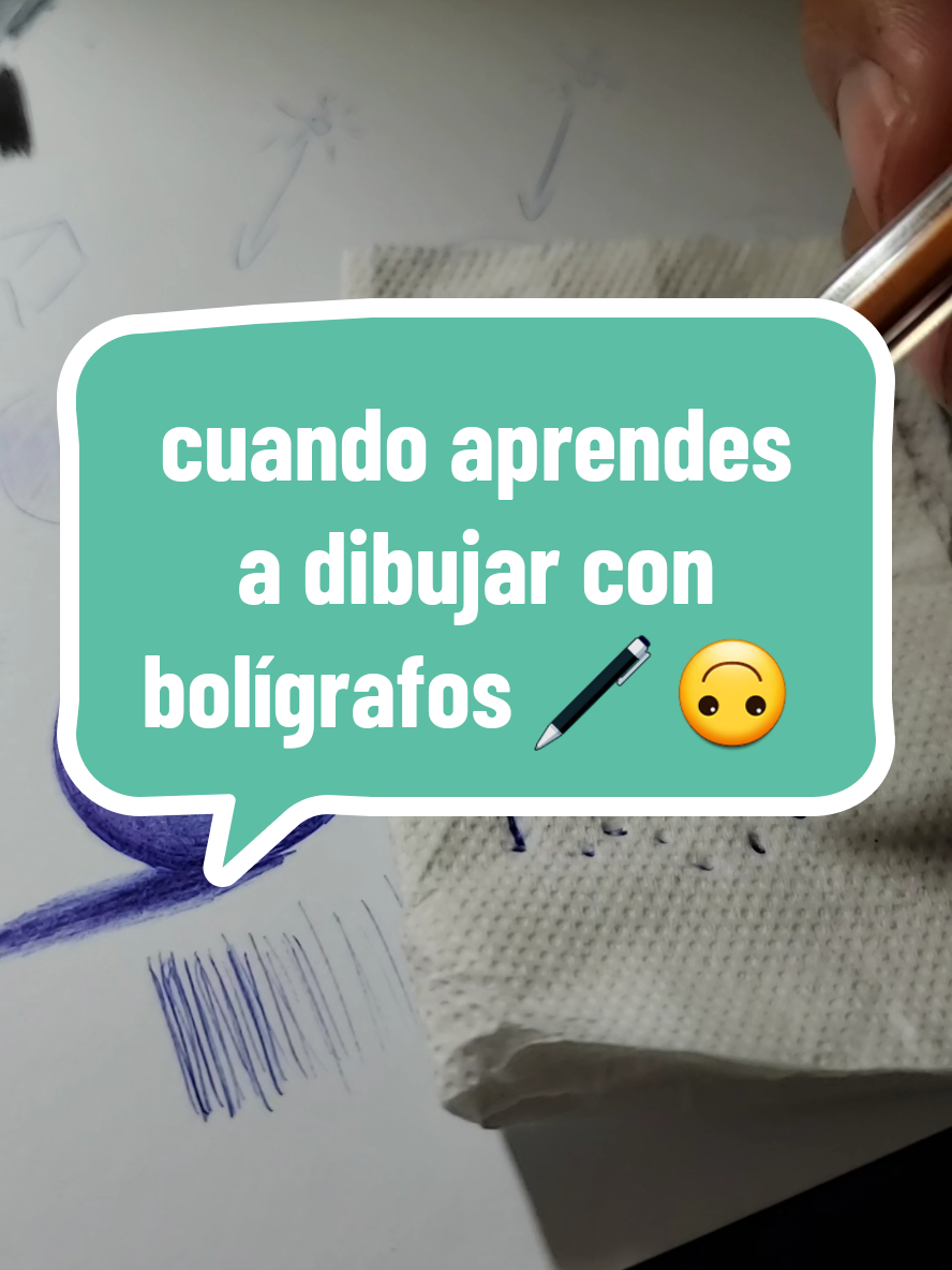 @Luis Dibu: tips de dibujo
