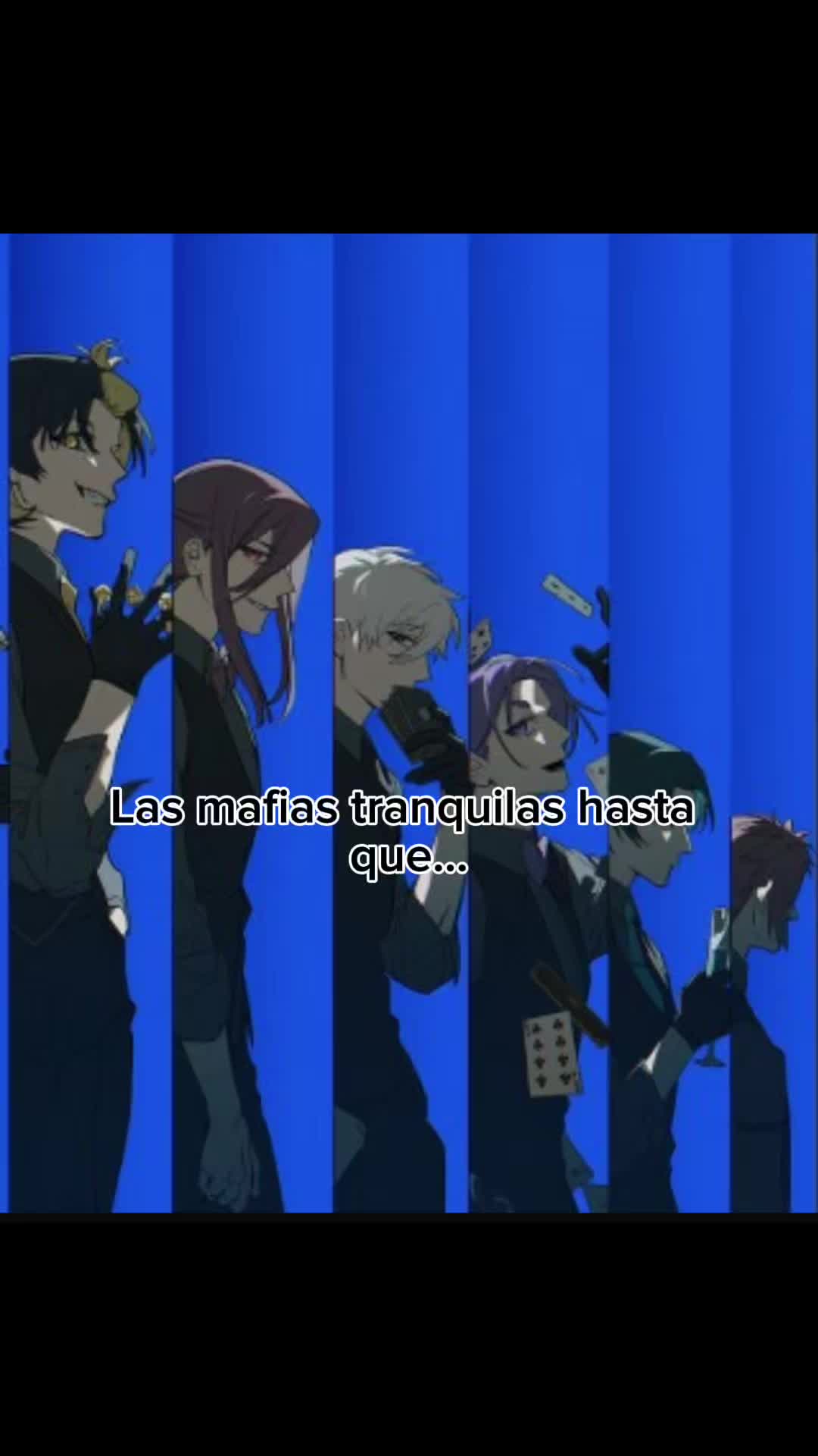 @historias