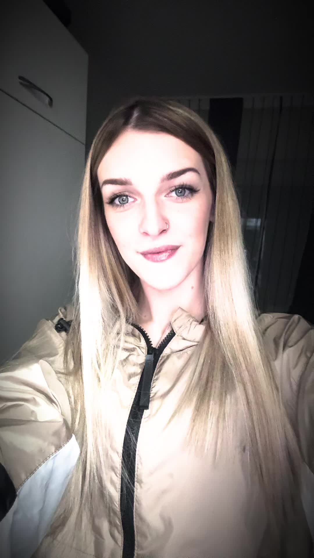 @𝒥𝒶𝓃𝒾𝓃𝑒💋❤️