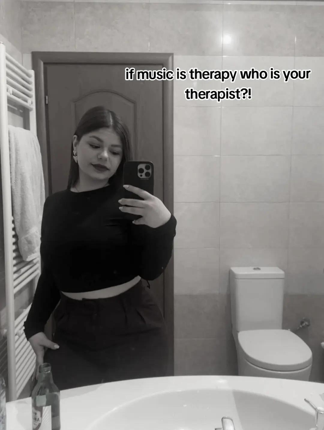 @&zeta;&omega;&eta;