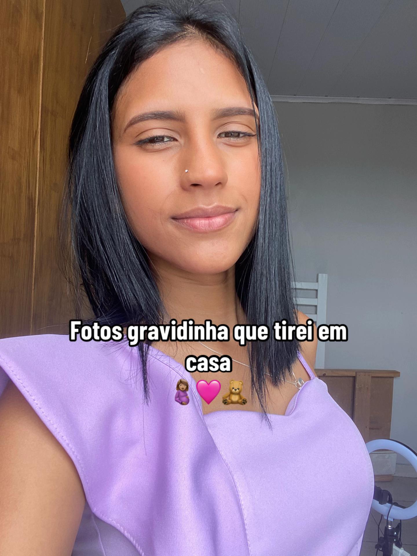 @lmary_🦋