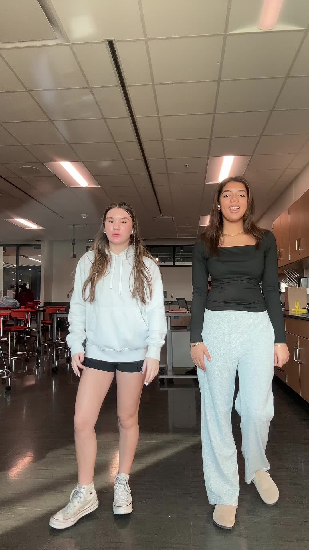 @ezandrye