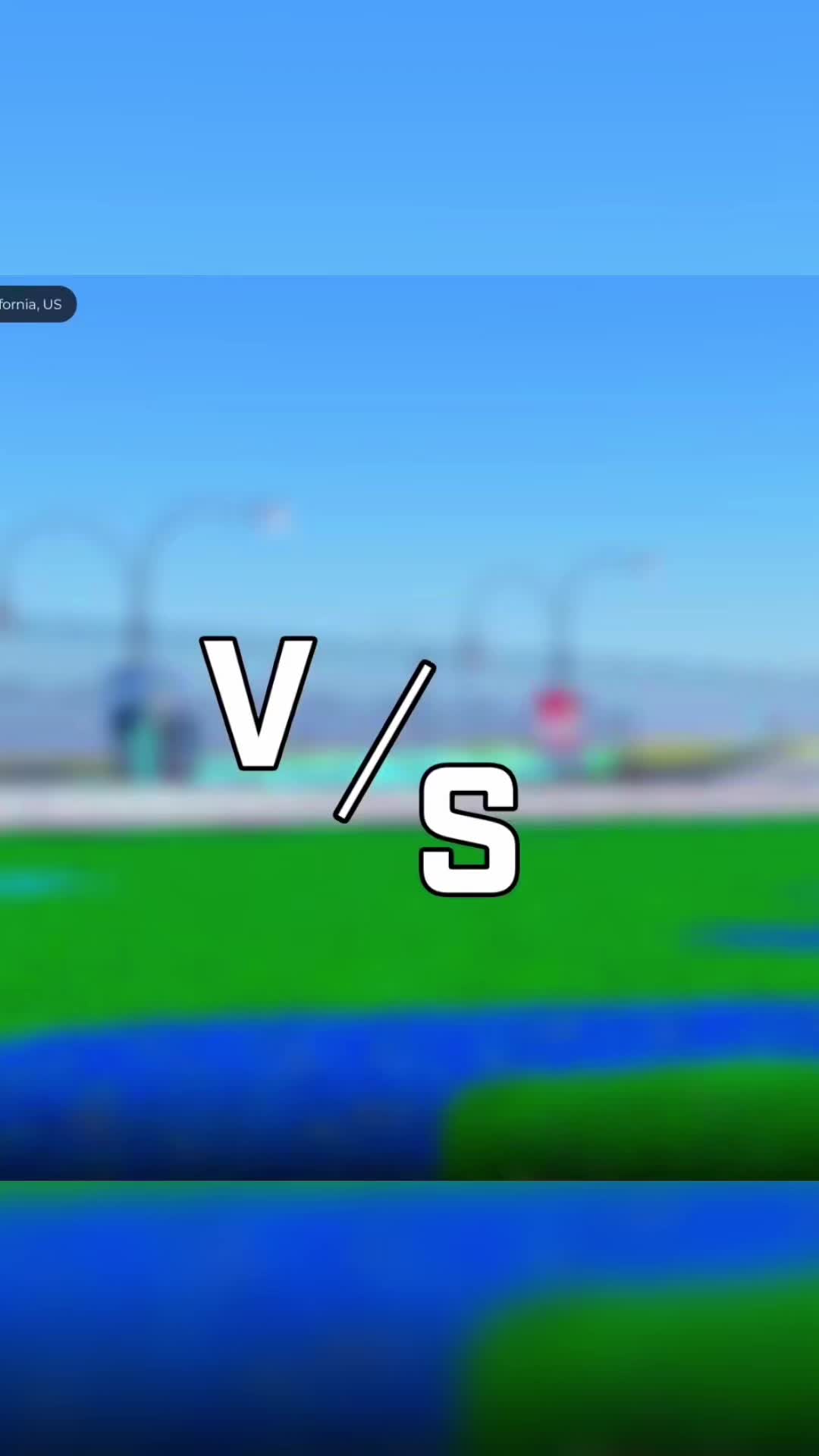 @..f