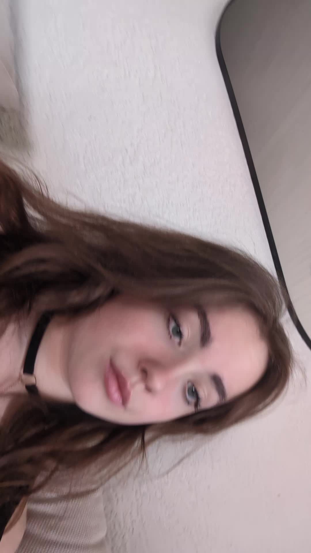 @Chloe Heijnens