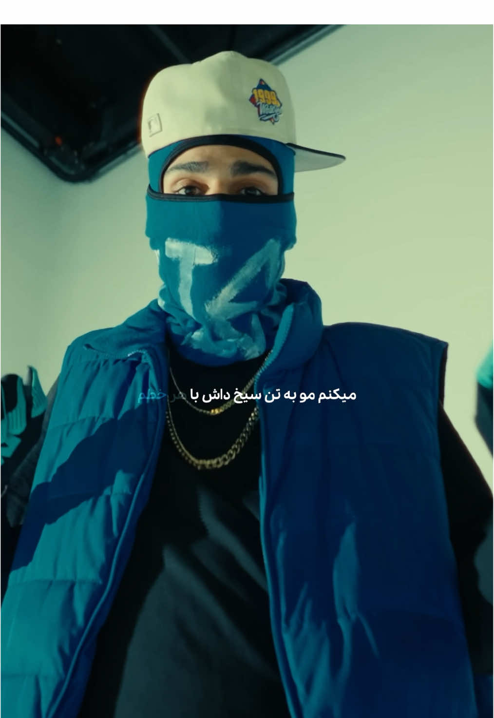 @20RAPcom