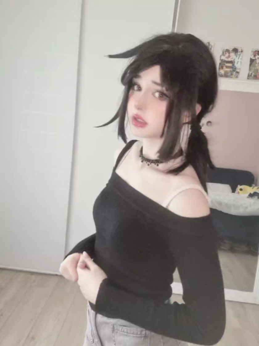 @leikyu