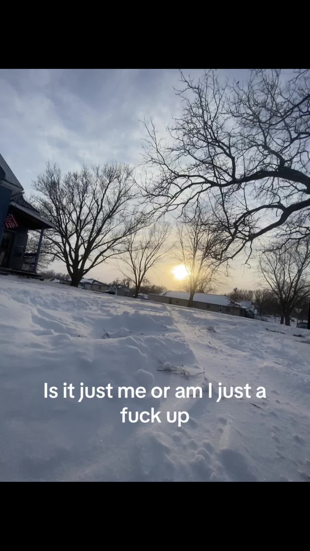 @Jason Slimak