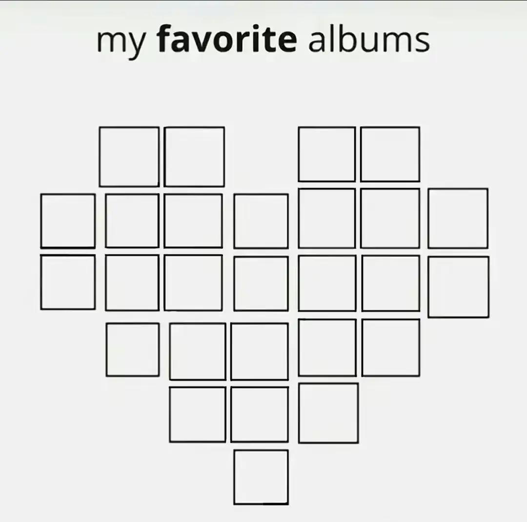 @HubitheVKid