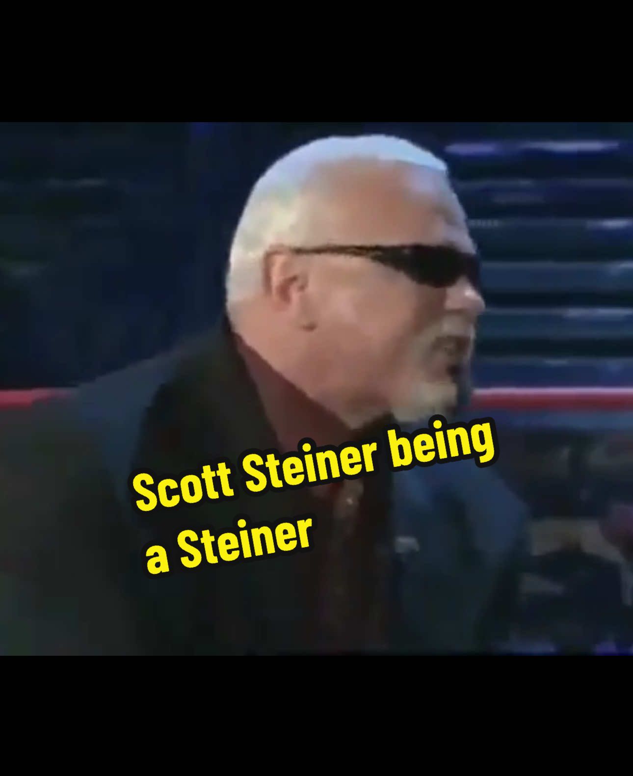 @ThePrinceofWrestling