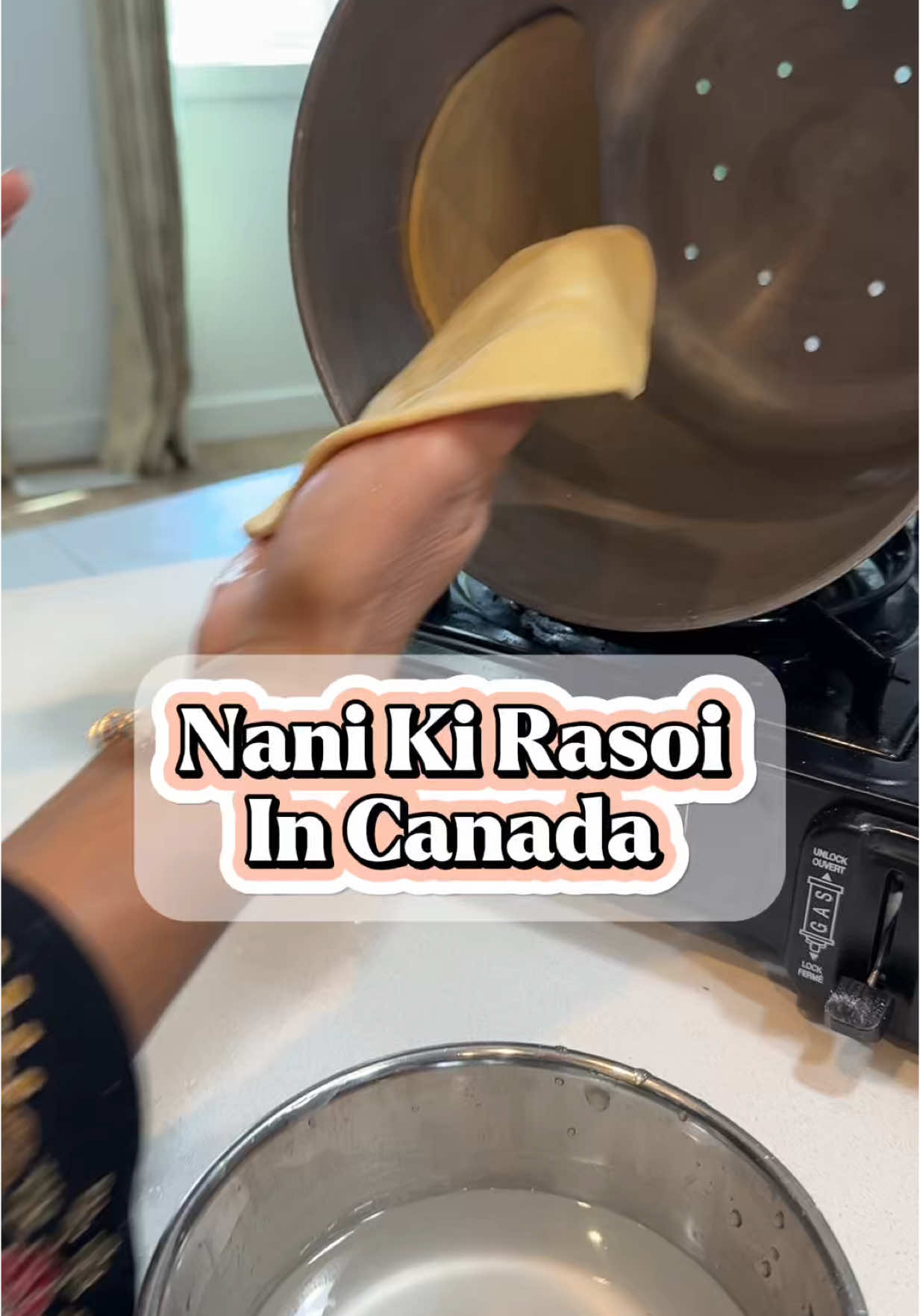 @Gharwalirecipesbymeenu