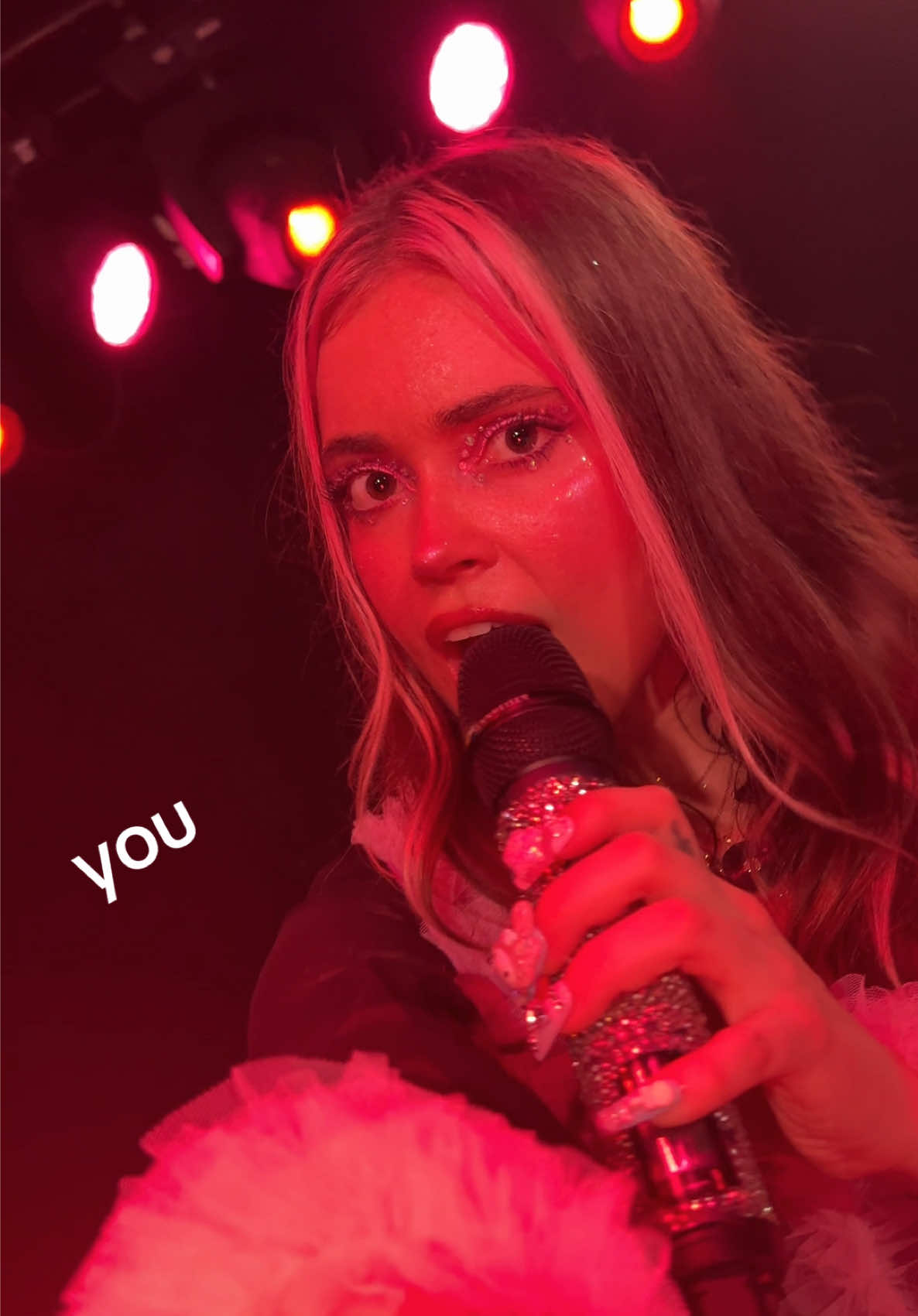 @thisisjxime