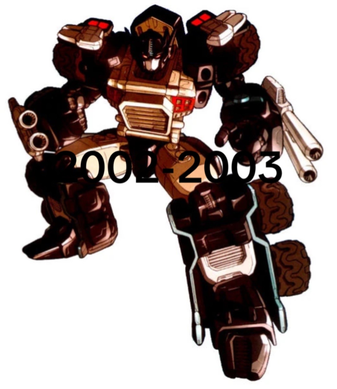 @Ilovetransformersandgijoe