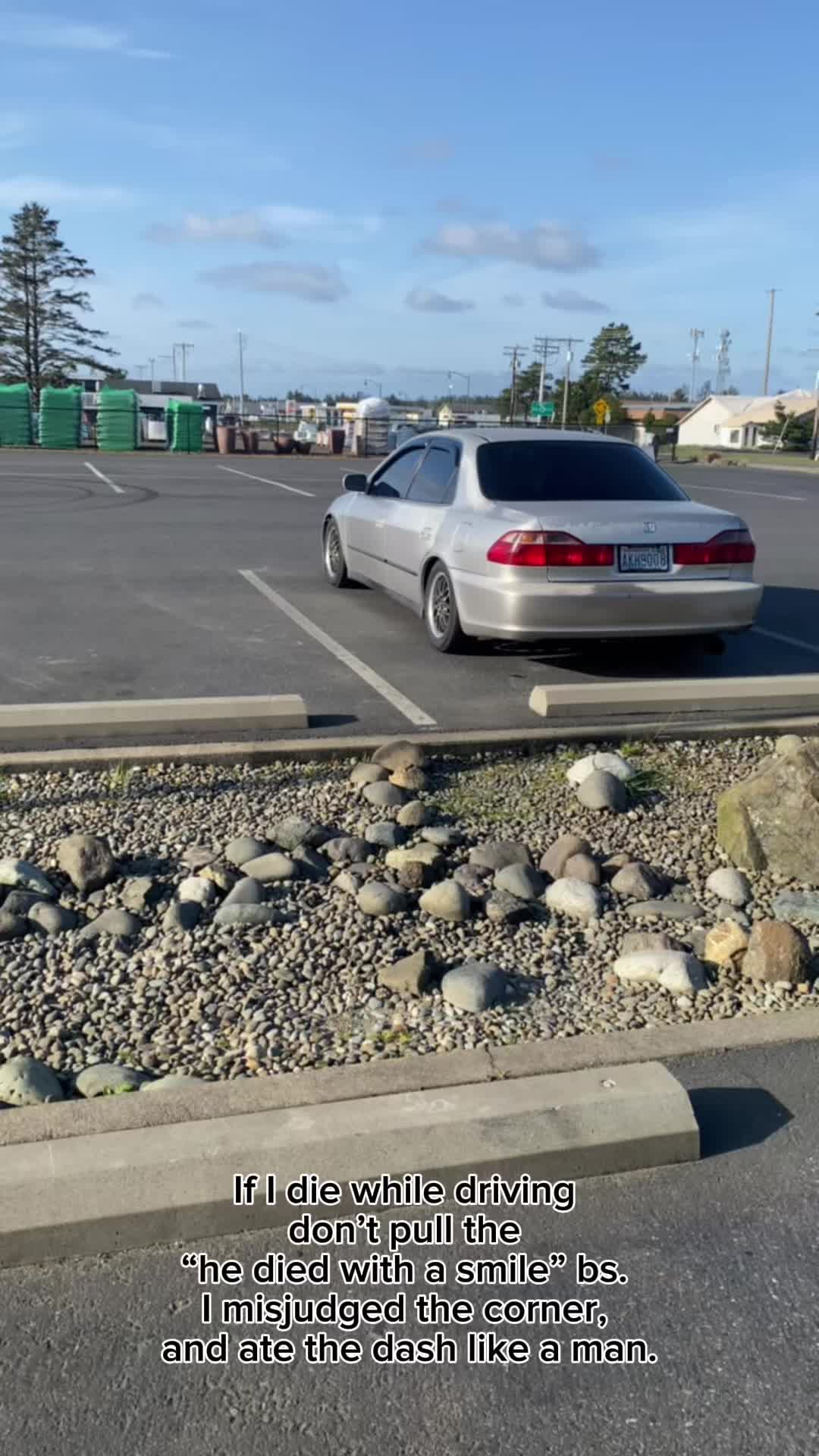 @_TraeBui
