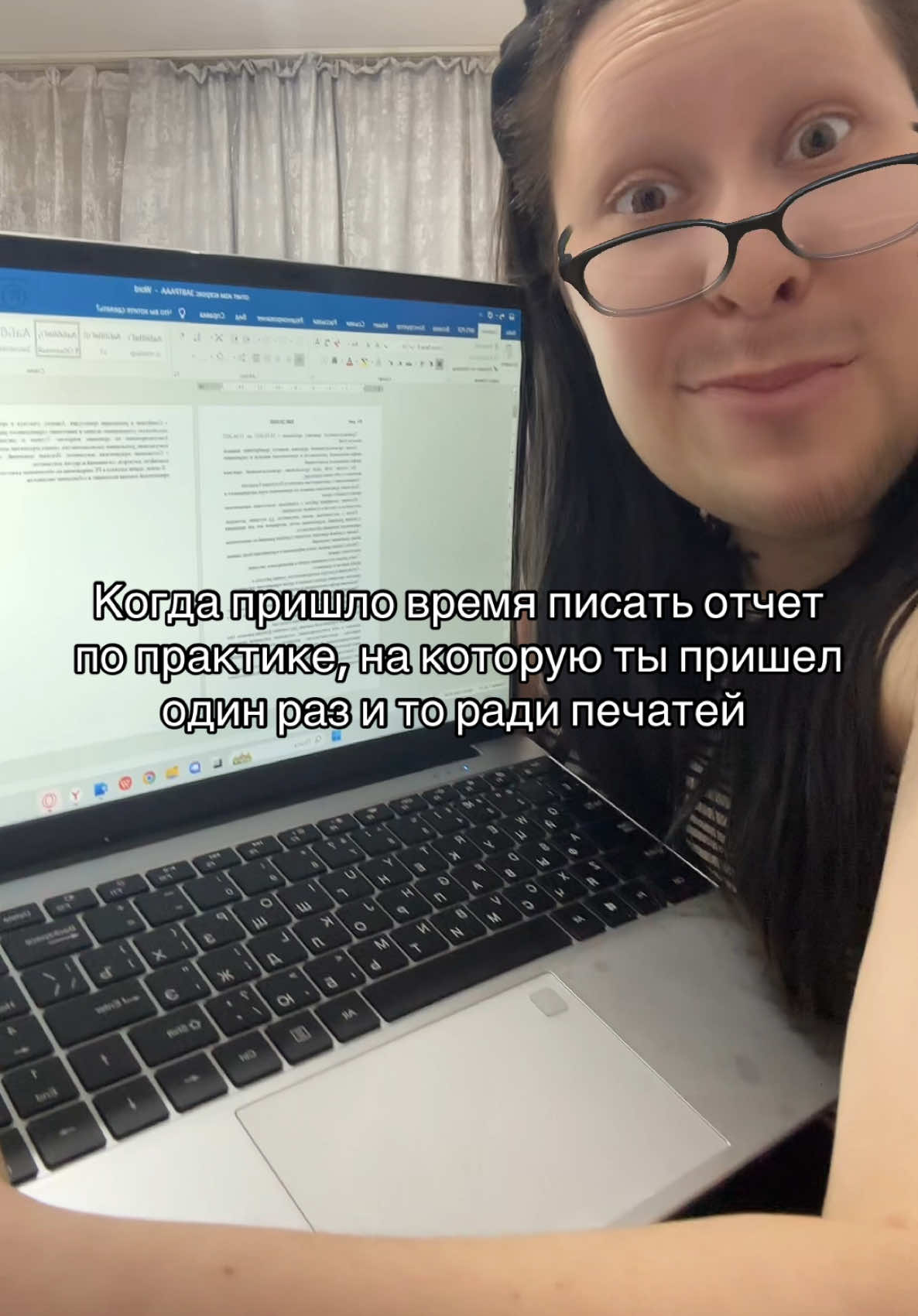 @milki_mayka_aaa