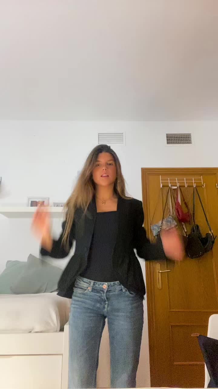 @ursulaaa