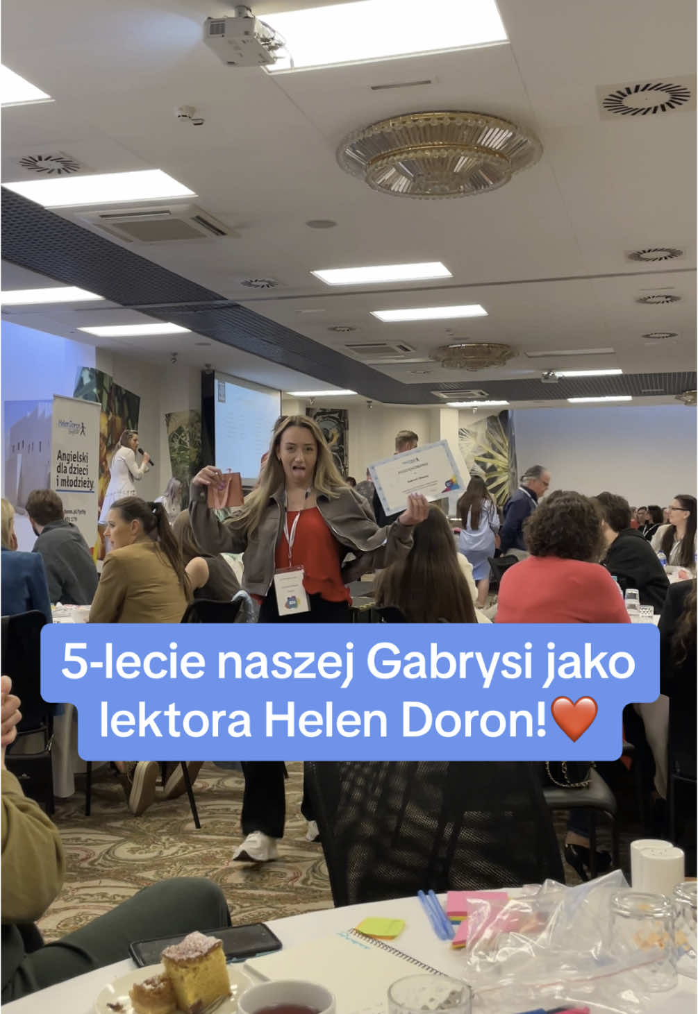 @helendoronchrzanow