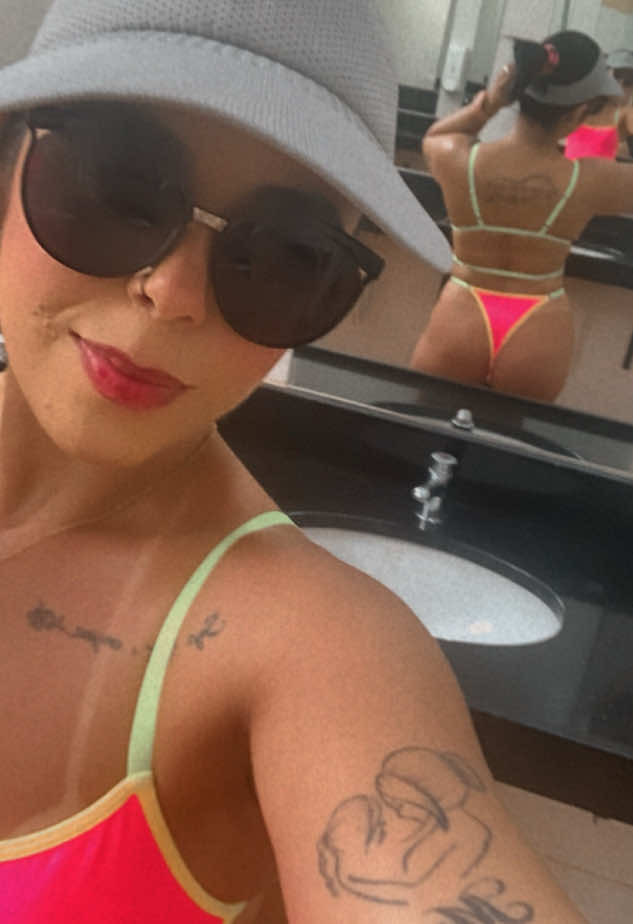 @Laiane 🧿🪬🧜‍♀️