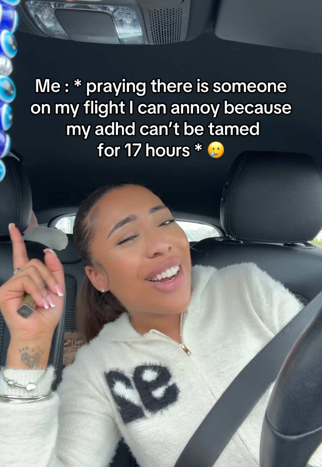 @ErinVlogzz🐐