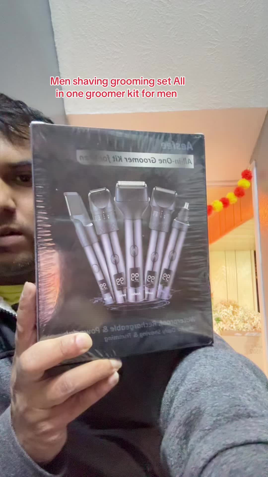 @bhim_official0