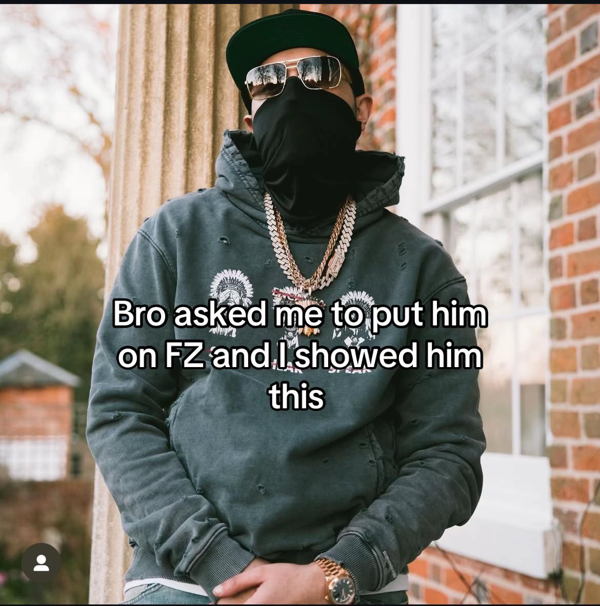 @MBRapLibary