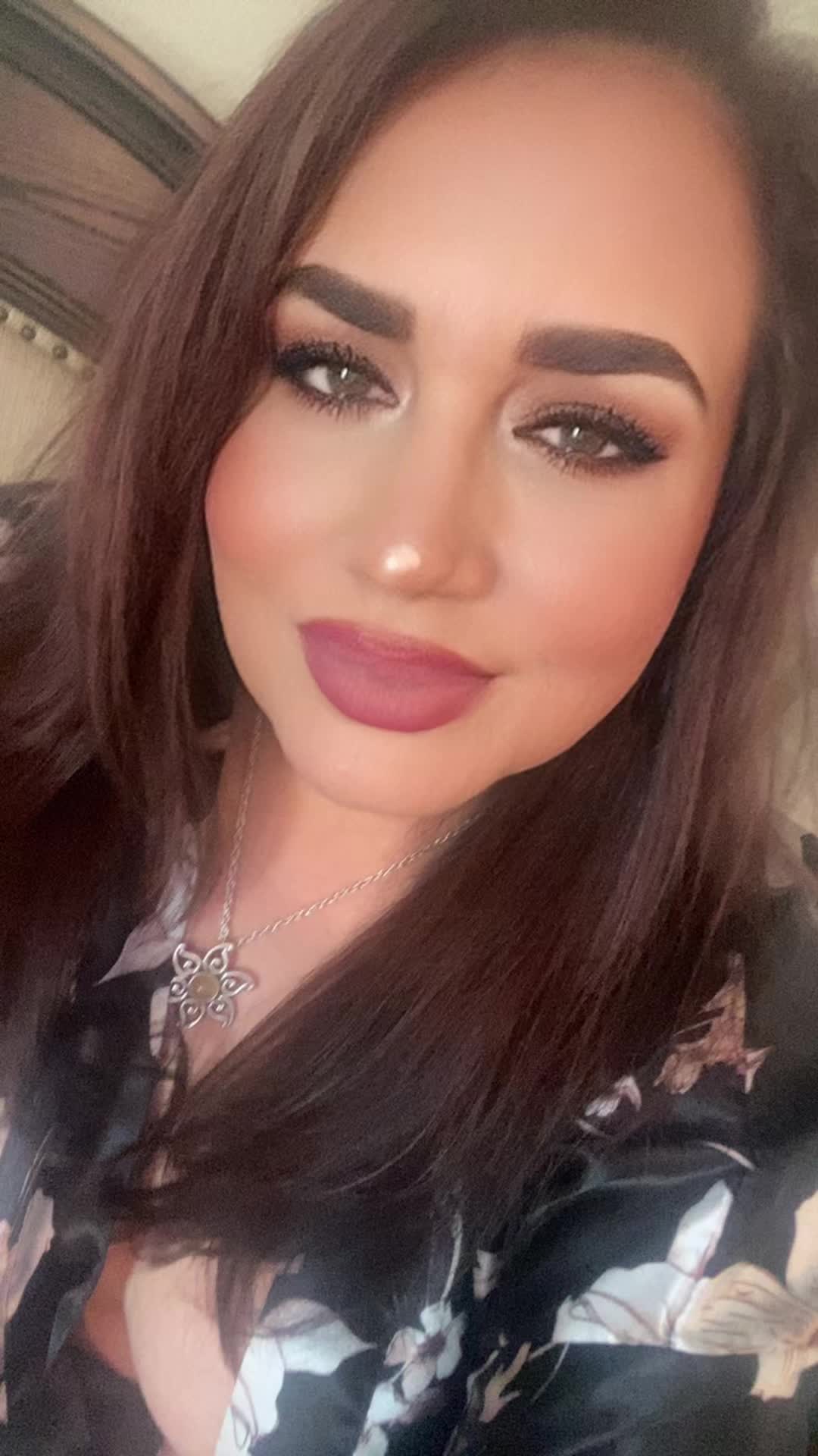 @Vanessa Guerra