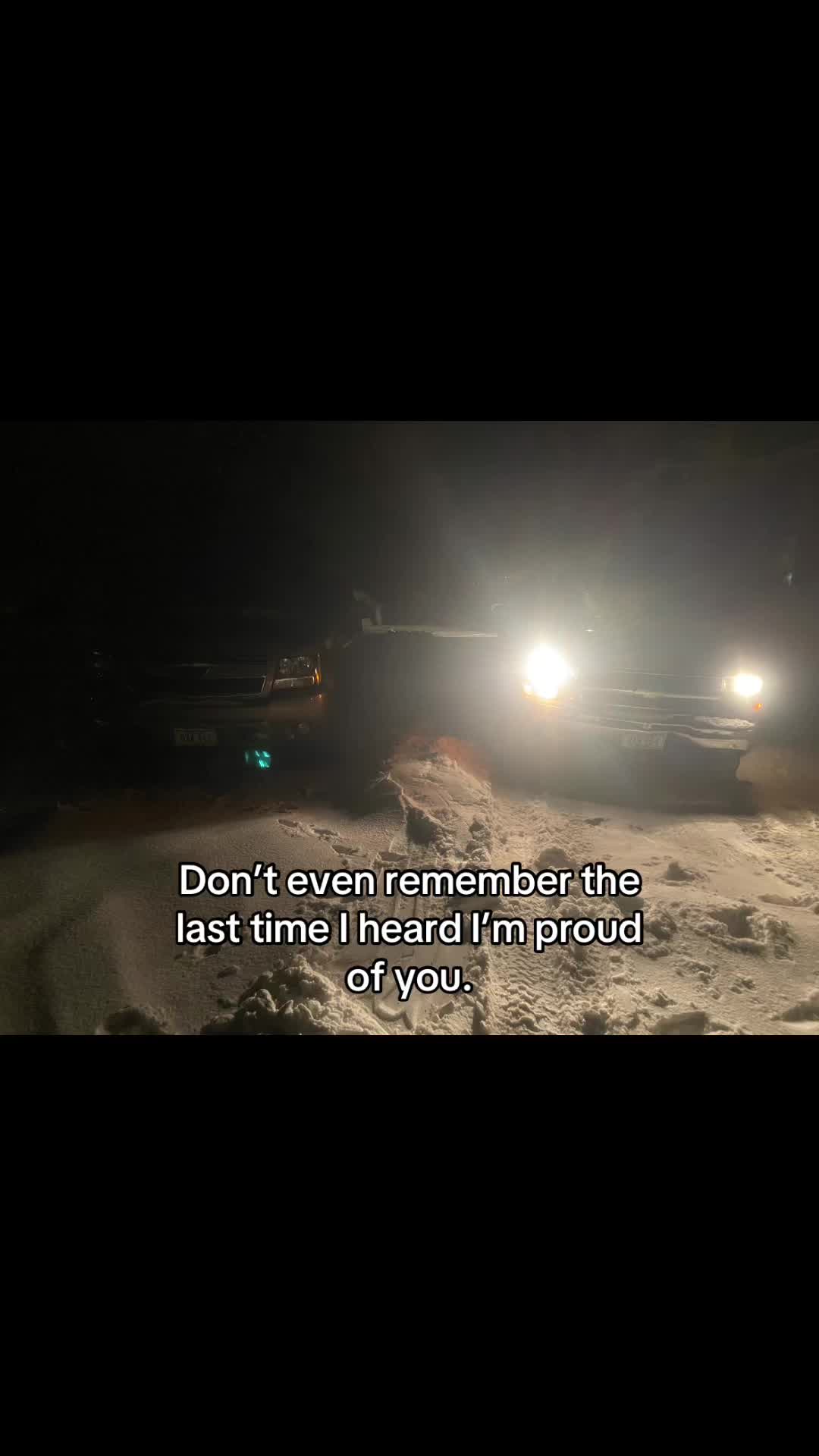 @Jason Slimak