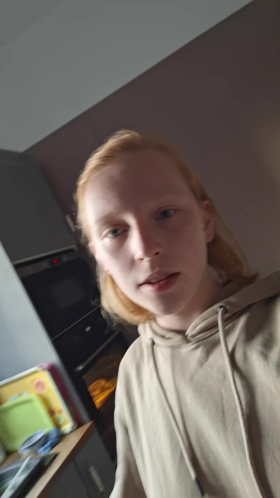 @H&eacute;lo&iuml;se