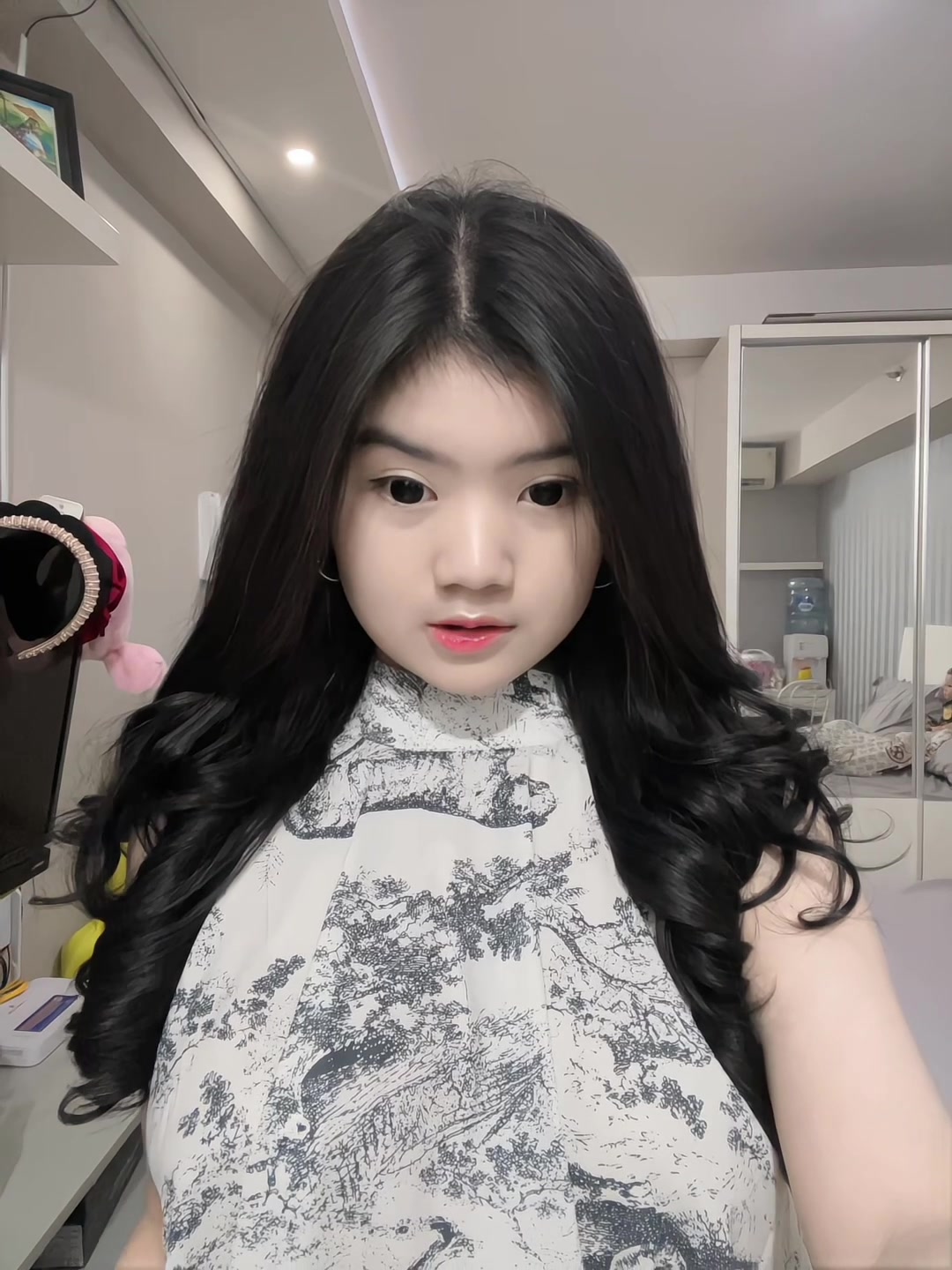 @Dlvivn