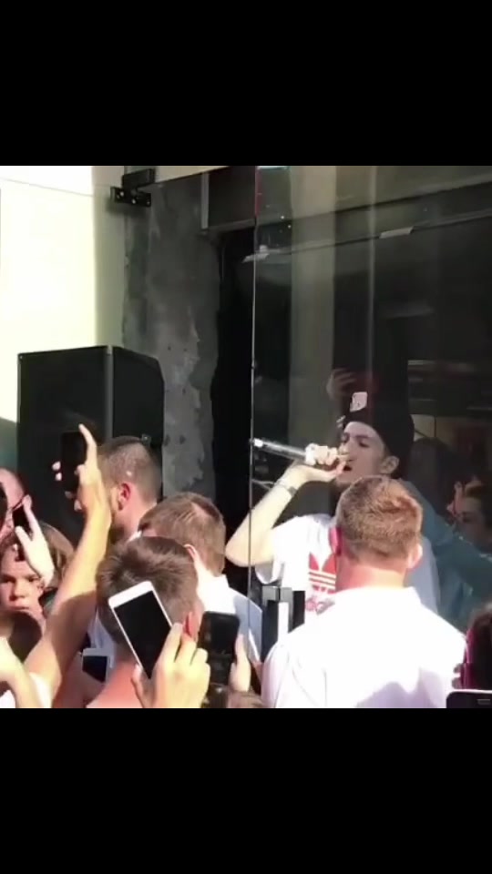 @avalonraps
