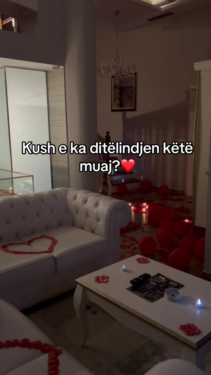 @hoteldaku