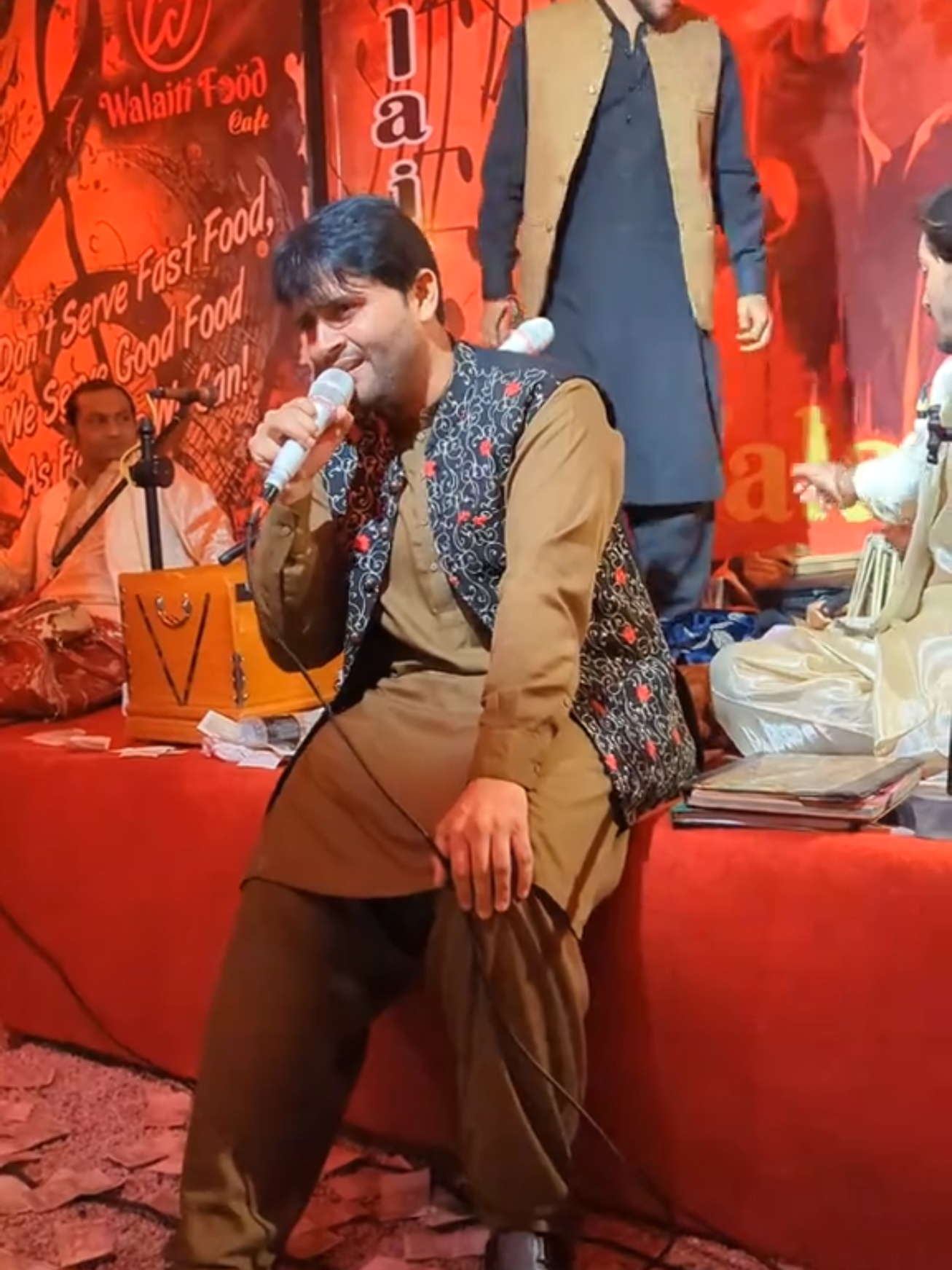 @ASarslanvoice