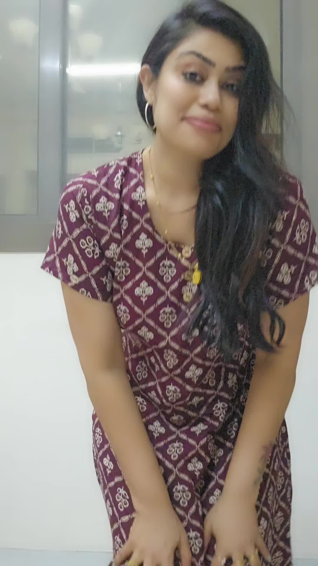 @Nithyapradeep1